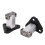 8x for  4 Pro Arm Axis for   4 Pro Front Motor Arm Shaft Accessory Spare Part 7
