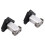 8x for  4 Pro Arm Axis for   4 Pro Front Motor Arm Shaft Accessory Spare Part 8