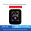2X ESP32-S3 1.69-Inch Touch LCD Display Microcontroller Development Board 240x280 ST7789V2 3-Axis Acceleration 4