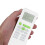 2X GYKQ-52 Remote Control for TCL Air Conditioner Home Heating and Cooling Function Replacement Remote Control 10