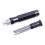 2X 4 in 1  Hexagon Socket Screwdriver Set Hex Driver H1.5 H2.0 2.5 H3.0mm Modeling Making Tools for RC Plane 5