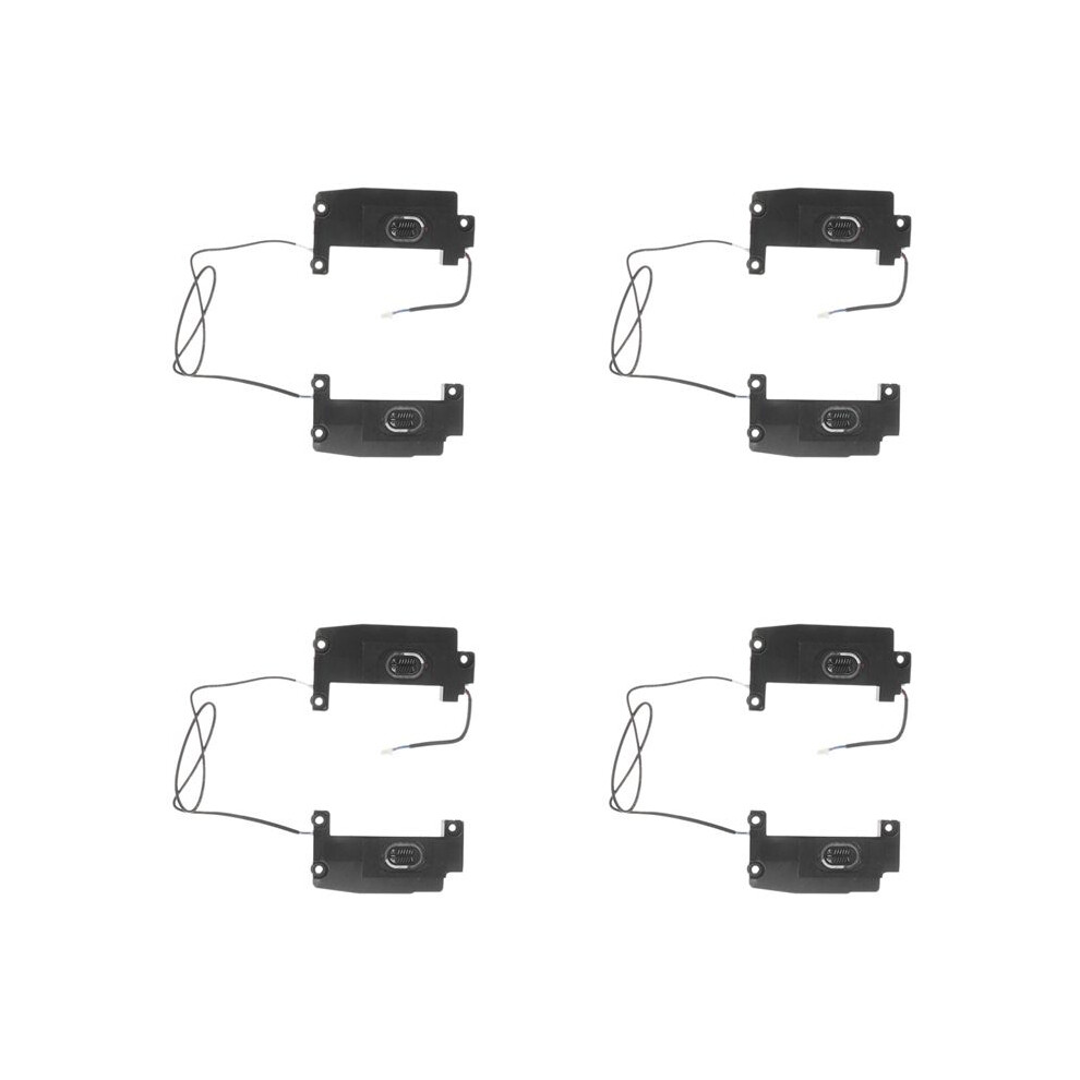 Photos - Other for Computer 4X for T460S T470S Speaker Audio Speaker 00JT988 Multifunctional Convenient Audio Accessories