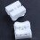 150PCS CH2 Spring Quick Wire Connector Cable Clamp Terminal Block Connector for LED Strip Light 6