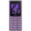 Nokia Nokia 105 TA-1684 DS lilla telefon 1