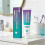 Microbiome Toothpaste Natural Mint Low Foam Fresh Breath Plaque Removal 4