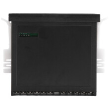 2X MYPIN Digital Weighing Controller Load-Cells Indicator 2 Relay Output 4 Digits