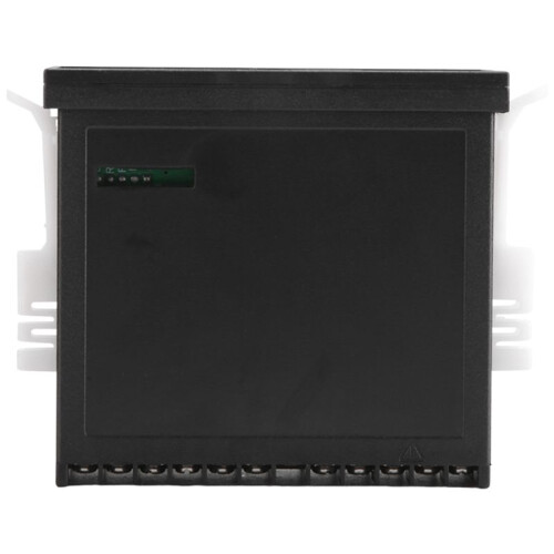 2X MYPIN Digital Weighing Controller Load-Cells Indicator 2 Relay Output 4 Digits
