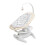 GYNGESTOL NOCO BEIGE 1
