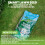 Westland Westland Gro Sure Smart Lawn Seed Fast Start 80m² 7