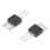50x BT151-500R SOT78 Package Motor Control SCR Thyristors 500V 12A 4