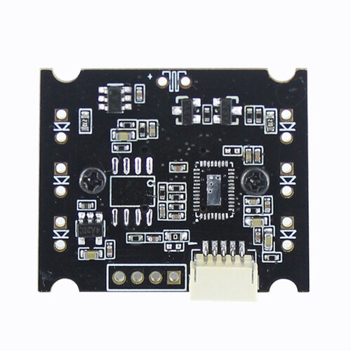 10X USB Camera Module OV9726 CMOS 1MP 50 Degree Lens USB IP Camera Module for Window Android and Linux System 1