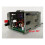 2X DIY Kits 150W 10A Battery Capacity Tester Adjustable Constant Current Electronic Load Discharge Test 4