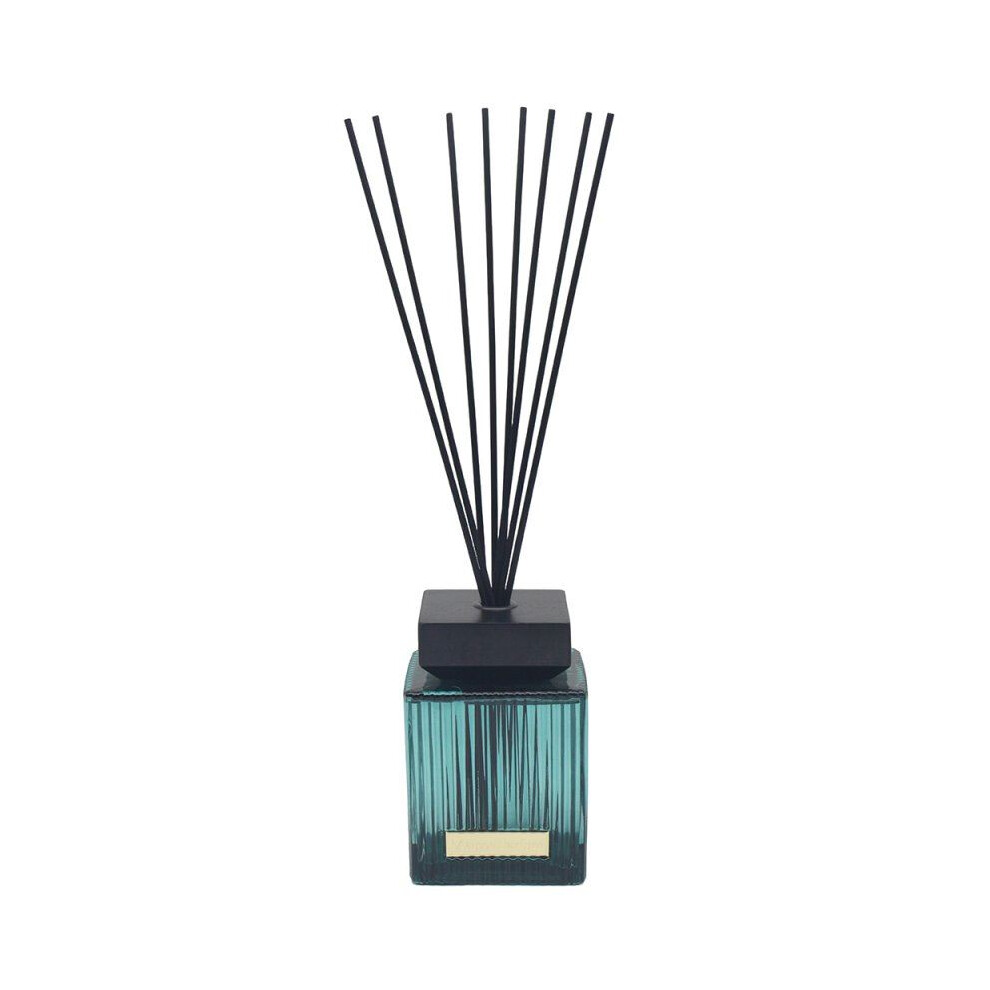 1 Litre Neroli Reed Diffuser 1000ml Glass Bottle Home Fragrance Bedroom Set - Image 3