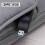 2X USB 3.0 HUB Adapter Extender  Splitter Box 4  for PC Laptop Mobile Phone High Speed U Disk Reader 9