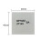 5pcs 40x40mm New Useful Simple Module Thermoelectric Generator Semiconductor High Temperature Power 8