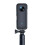 10X Camera Accessories, Panoramic Camera Frame for  ONE X2 Camera Metal Protective Frame 3
