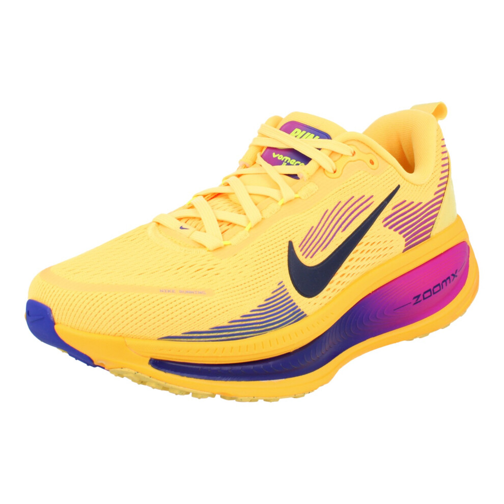 Nike (6.5) Vomero 18 Mens Running Trainers Hm6803 Shoes
