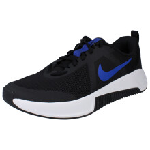 (11) Nike Mc Trainer 3 Mens Running Trainers Fq1831 Shoes