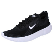 (10.5) Nike Free 2025 Mens Running Trainers Hf1078 Shoes