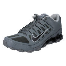 (7.5) Nike Reax 8 Tr Mesh Mens Running Trainers 621716 Shoes