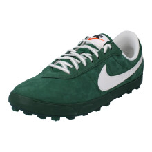 (8.5) Nike Astrograbber Qs Mens Trainers Ih2341 Shoes