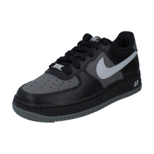 (5.5) Nike Air Force 1 Gs Trainers Ir1478 Shoes
