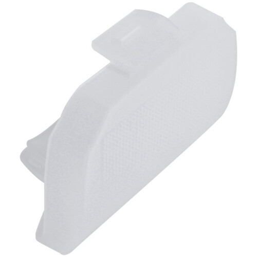 4X Flash Diffuser Bounce Cover for Yongnuo YN685 YN600EX-RT YN-660 Speedlight 1