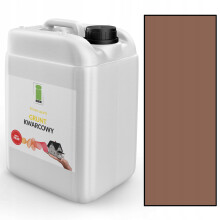 GRUNNMAL TIL MOSAIKPUDS M62 BRUN 7,5 KG