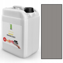GRUNNMAL TIL MOSAIKPUDS M32 NATURGRÅ 7,5 KG