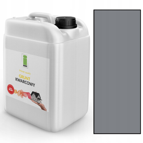 GRUNNMAL TIL MOSAIKPUDS M13 SØLV 7,5 KG