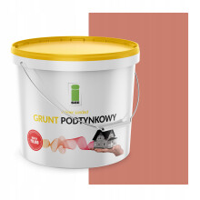 SZILIKON HOMLOKZATVAKOLAT LAZAC 15KG