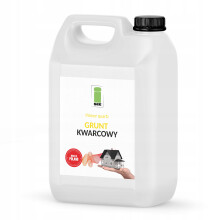 MOZAIK VAKOLAT ALAPOZÓ 3KG FEHÉR