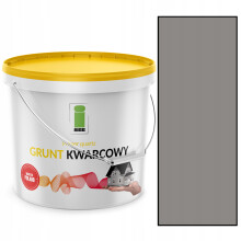 GRUNNMAL TIL MOSAIKPUDS NATURGRÅ 15 KG