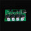 4X Four-Spray Humidifier Module Humidifier Control Board Atomizer Driver Board Four-Spray Humidifier Module,Set C 2