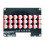 3X 8S Active Equalizer Balancer Lifepo4 Lipo LTO Battery  Equalization Capacitor BMS Board 7