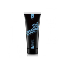 Jack Saloon -hiusshampoo - Angry Beards - 230ml