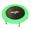 MASTERJUMP Trampolin 96 cm 1