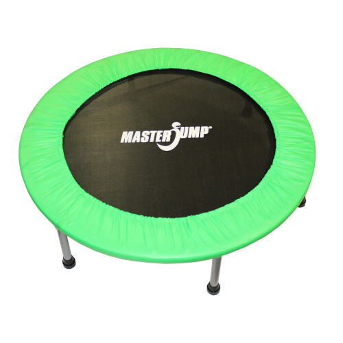 MASTERJUMP Trampolin 96 cm