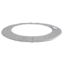 Trampolinovertræk MASTERJUMP 120 cm