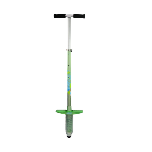 POGO hoppestang