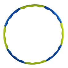 Hula Hop Massage 90 cm 0,5 kg