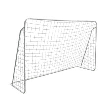 Fodboldmål MASTER 300 x 205 x 120 cm