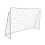 Fodboldmål MASTER 300 x 205 x 120 cm 1