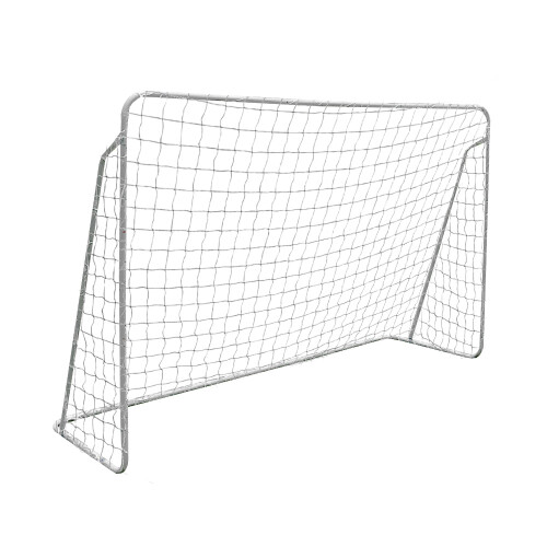 Fodboldmål MASTER 300 x 205 x 120 cm