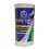 SPARTAN sulkapallopallot 4 kpl 1