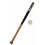 Senior BRETT baseballütő és labda 1