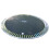 Trampolinmåtte 244 cm MASTERJUMP 1