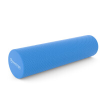 Rulle rullemassage rulle crossfit fitness