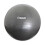 Gymnastikbold MASTER Super Ball 65 cm Grå 1
