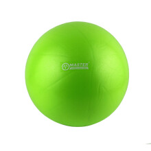 FITNESS edzőlabda 26 cm